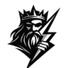 GodOfBrands logo