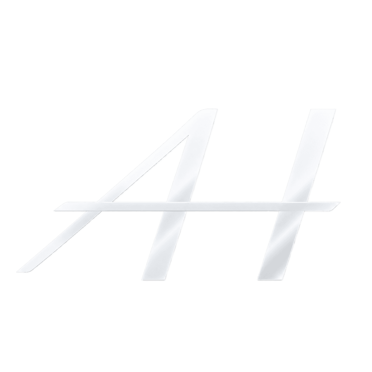 althaver.com domain logo