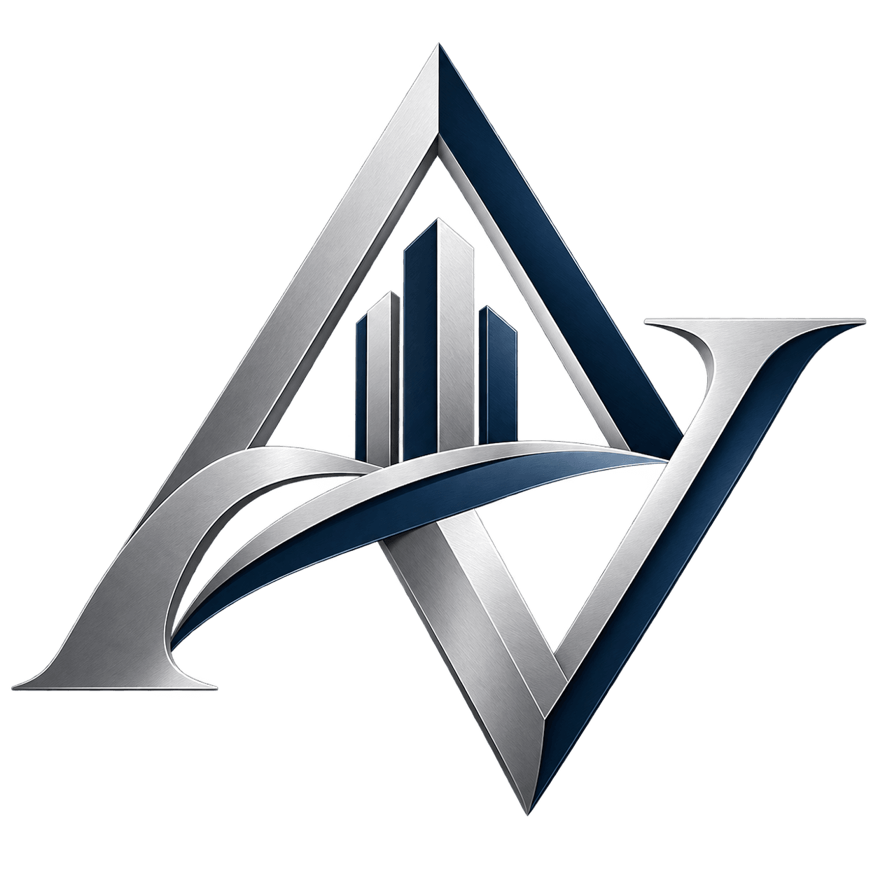 avelland.com domain logo
