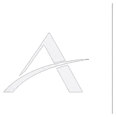aventoral.com domain logo