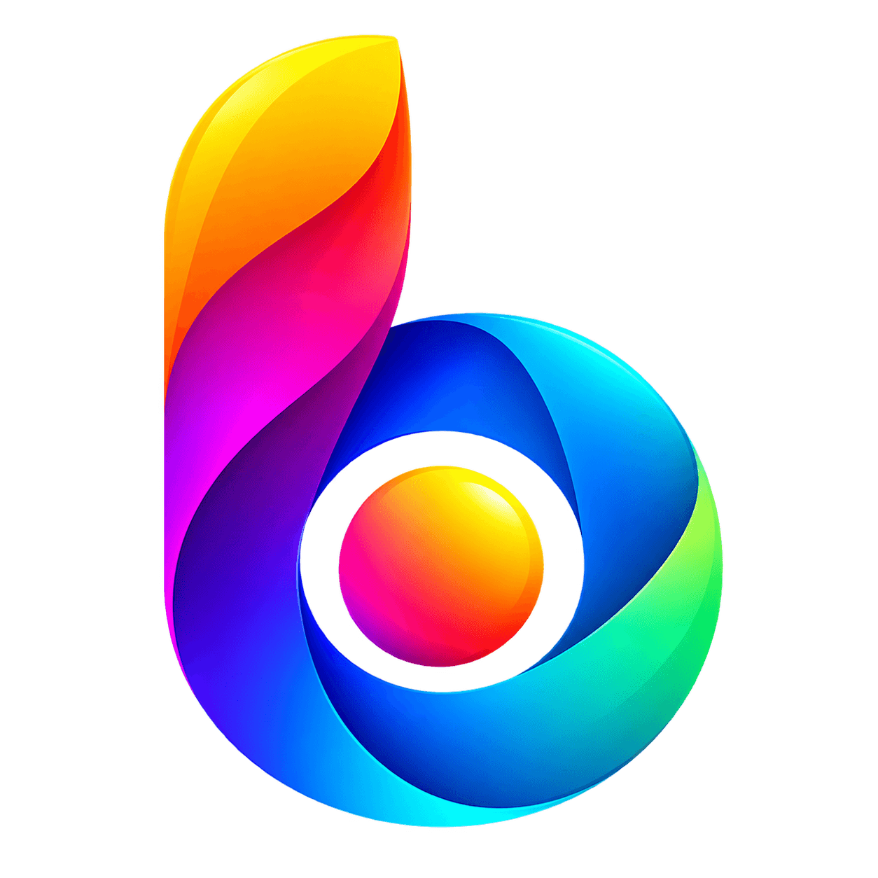 barwny.pl domain logo