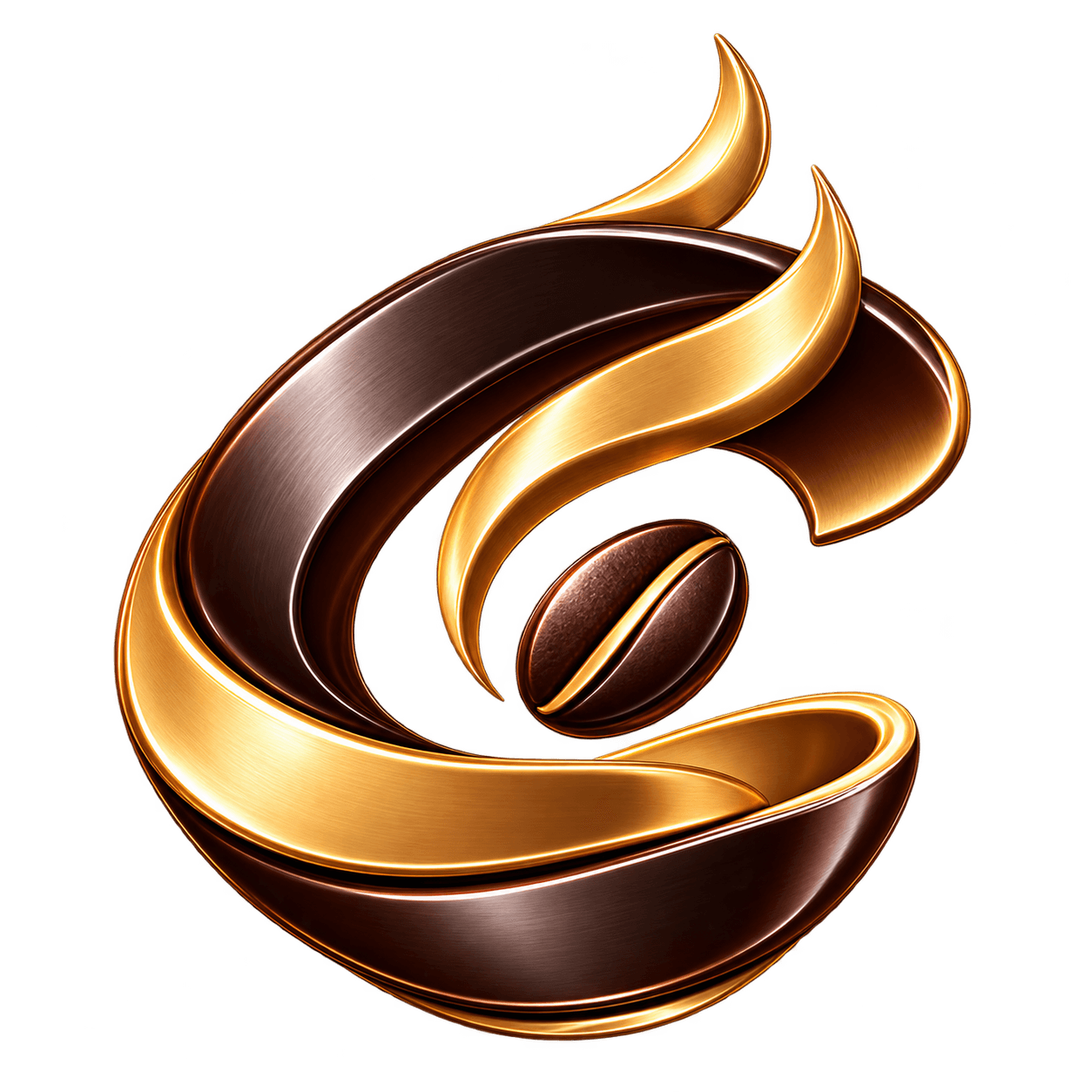 cafetizer.com domain logo