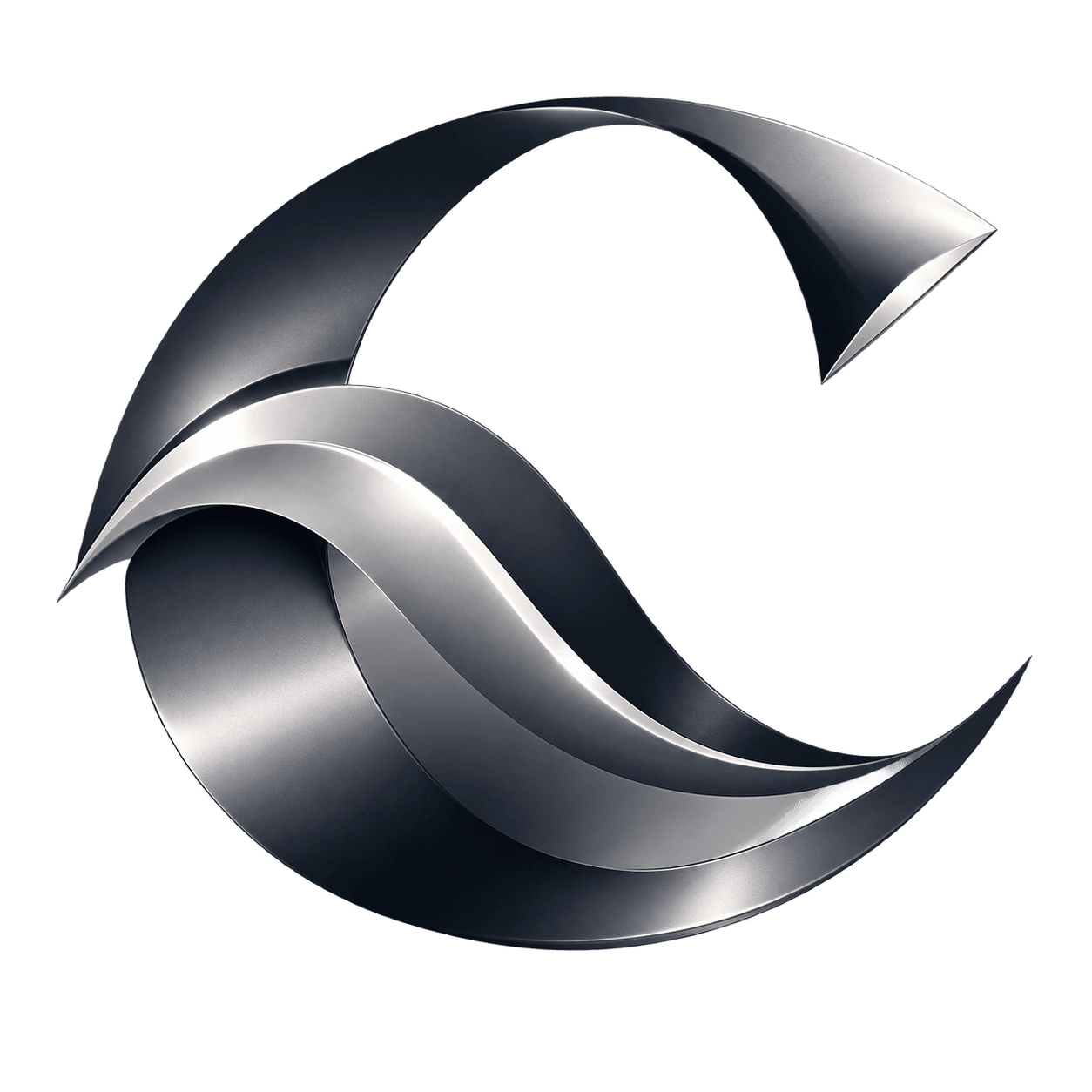 calimond.com domain logo