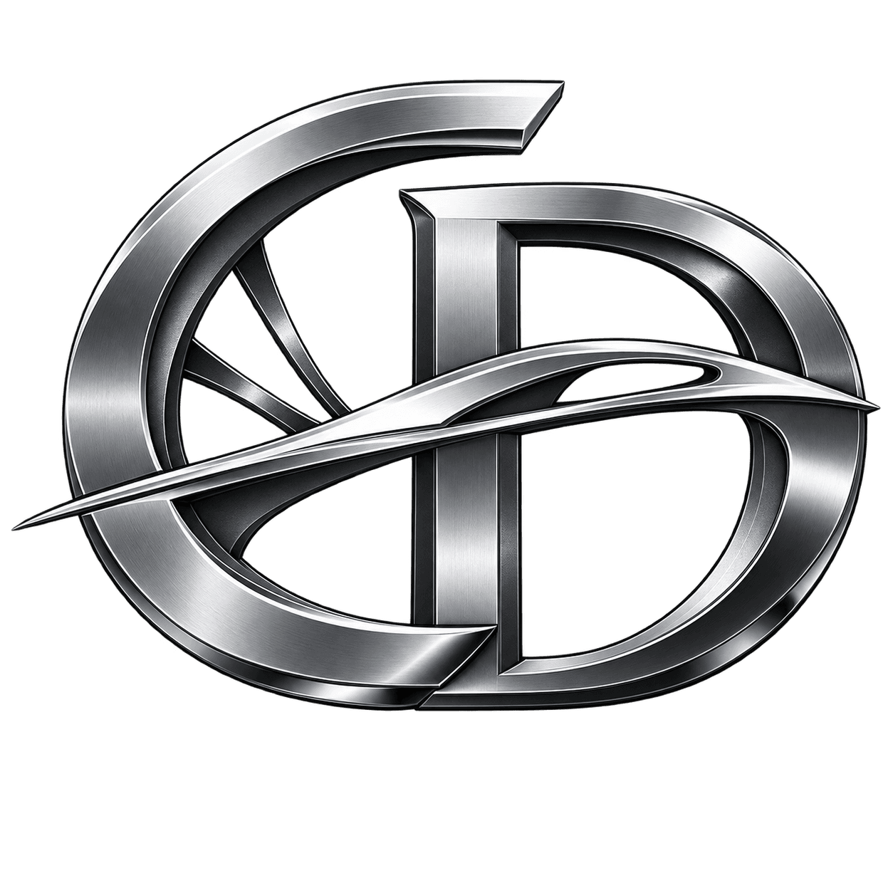 cardeity.com domain logo