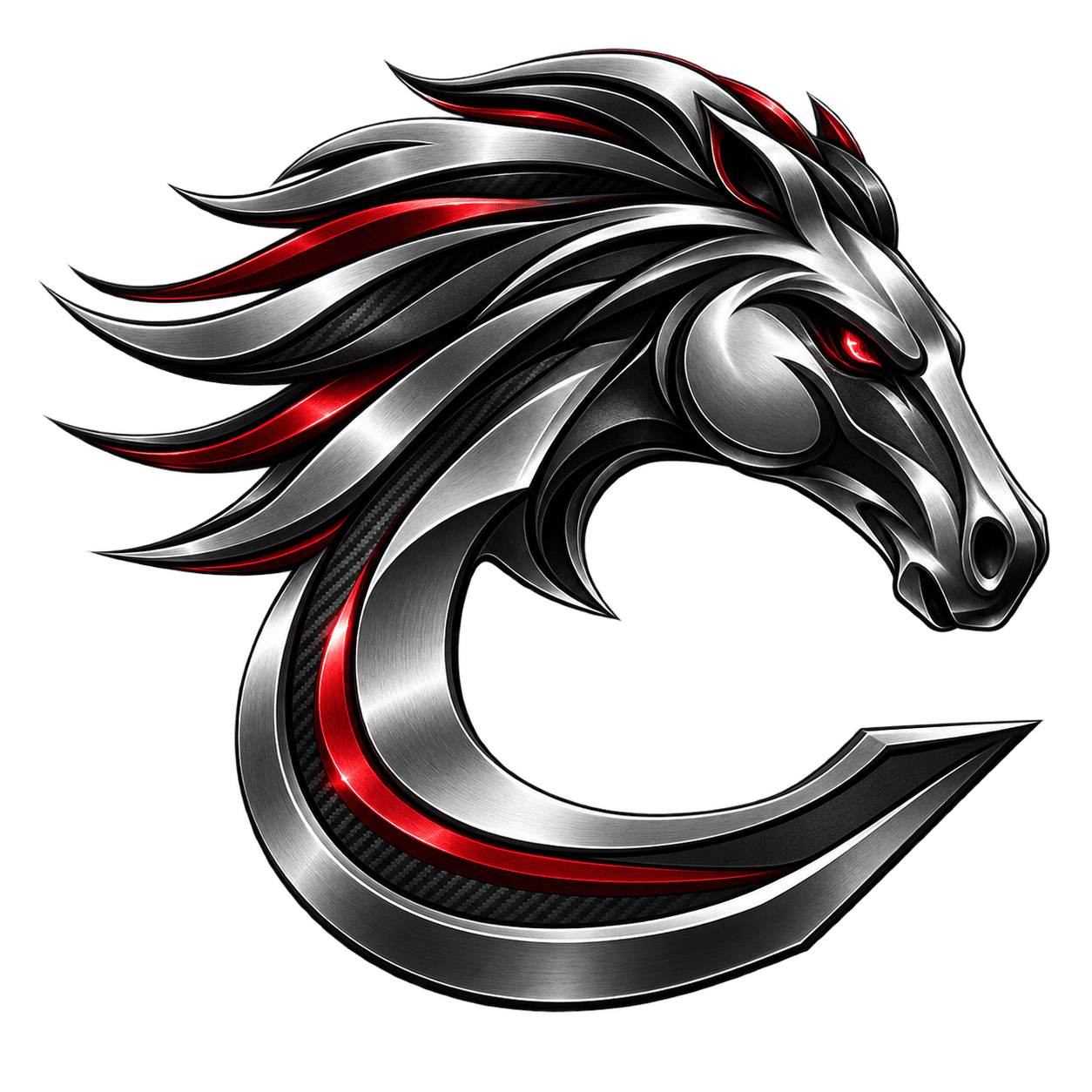 carmane.com domain logo