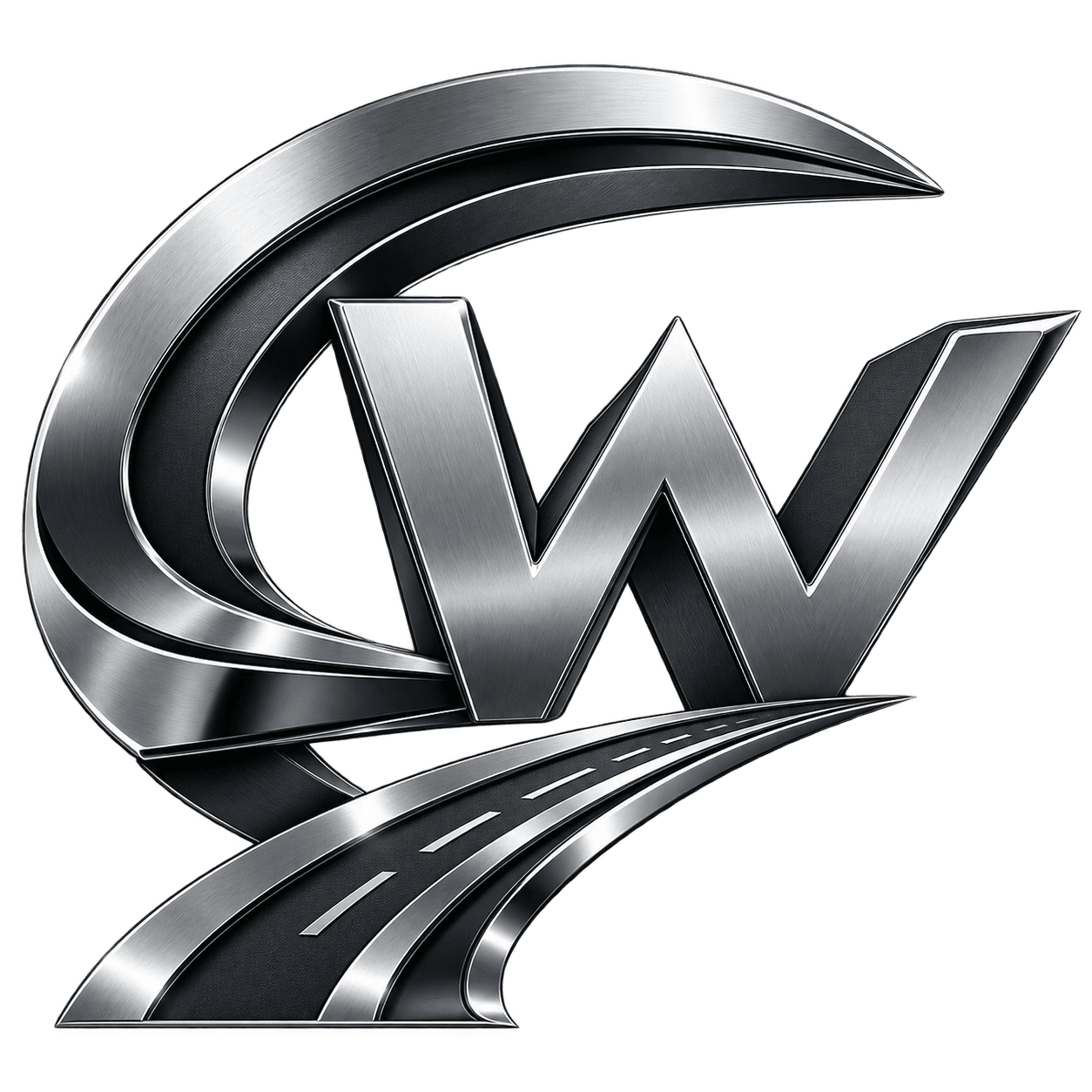 carrawell.com domain logo