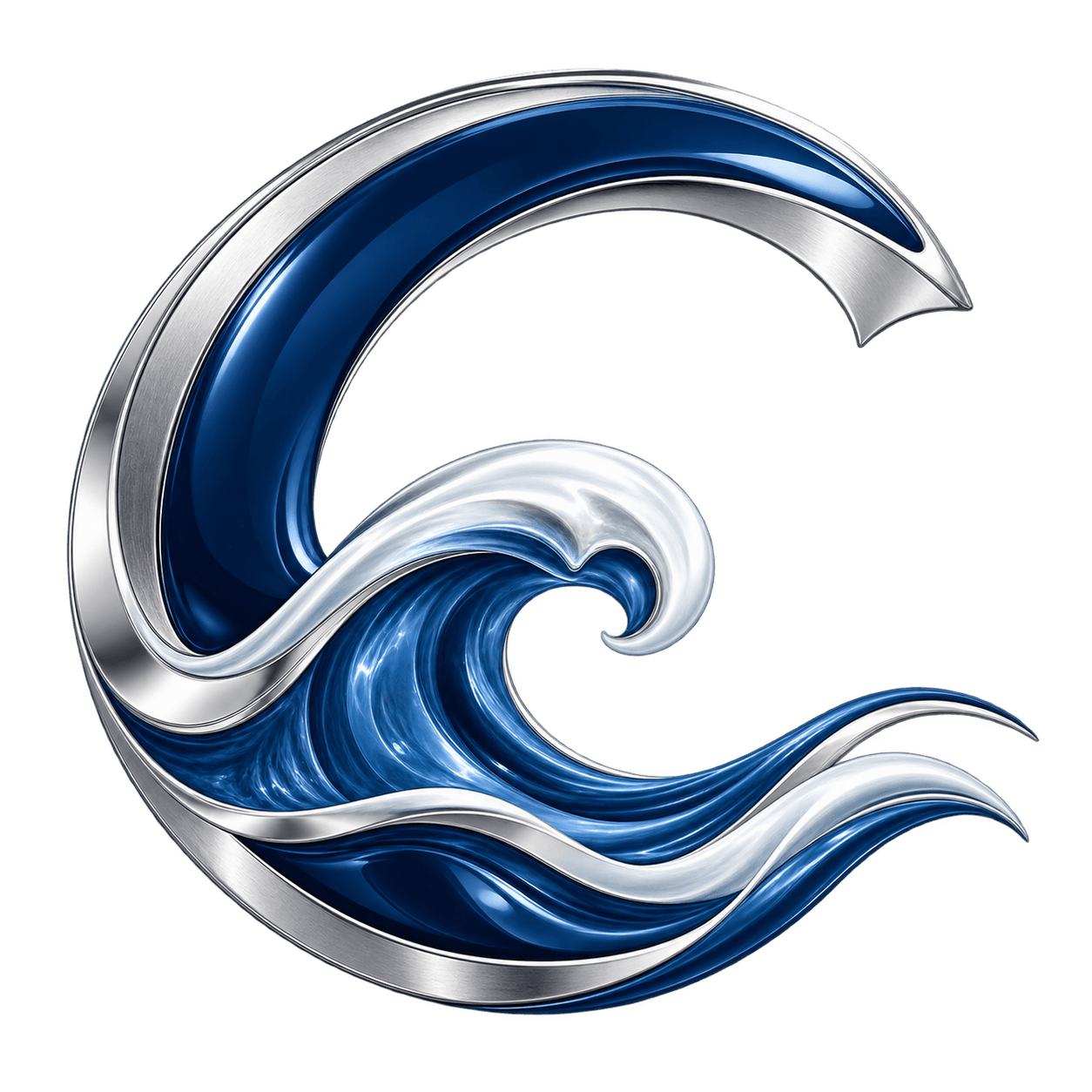 coramare.com domain logo
