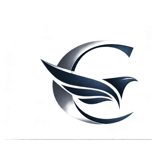 coravian.com domain logo