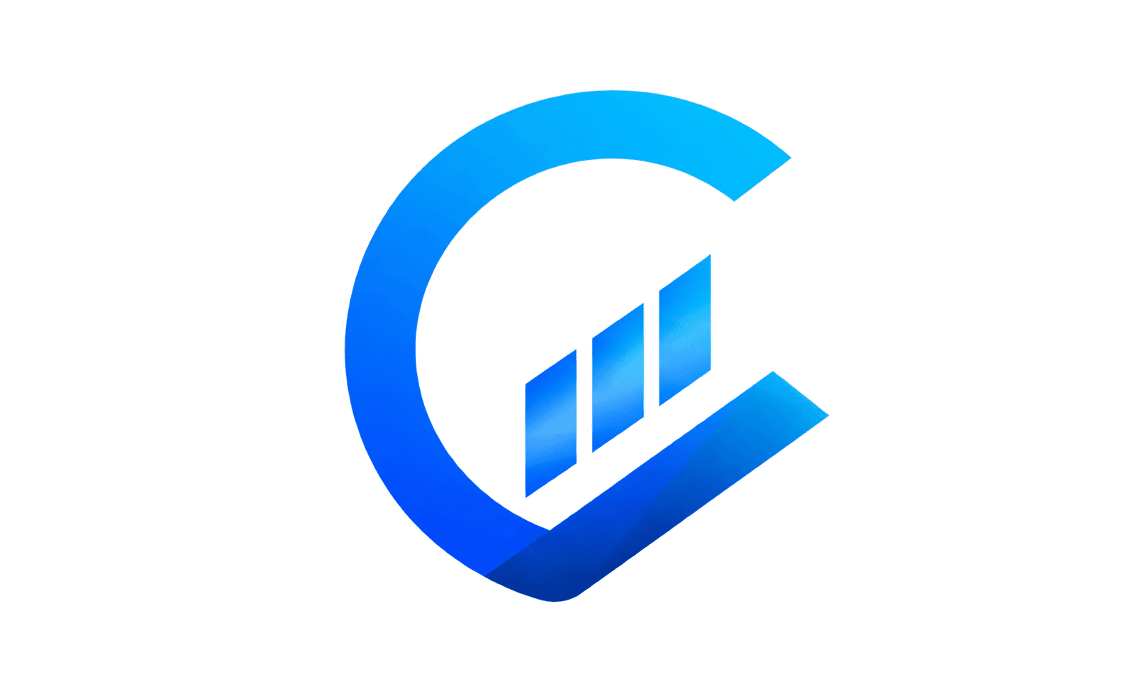 cyrofin.com domain logo