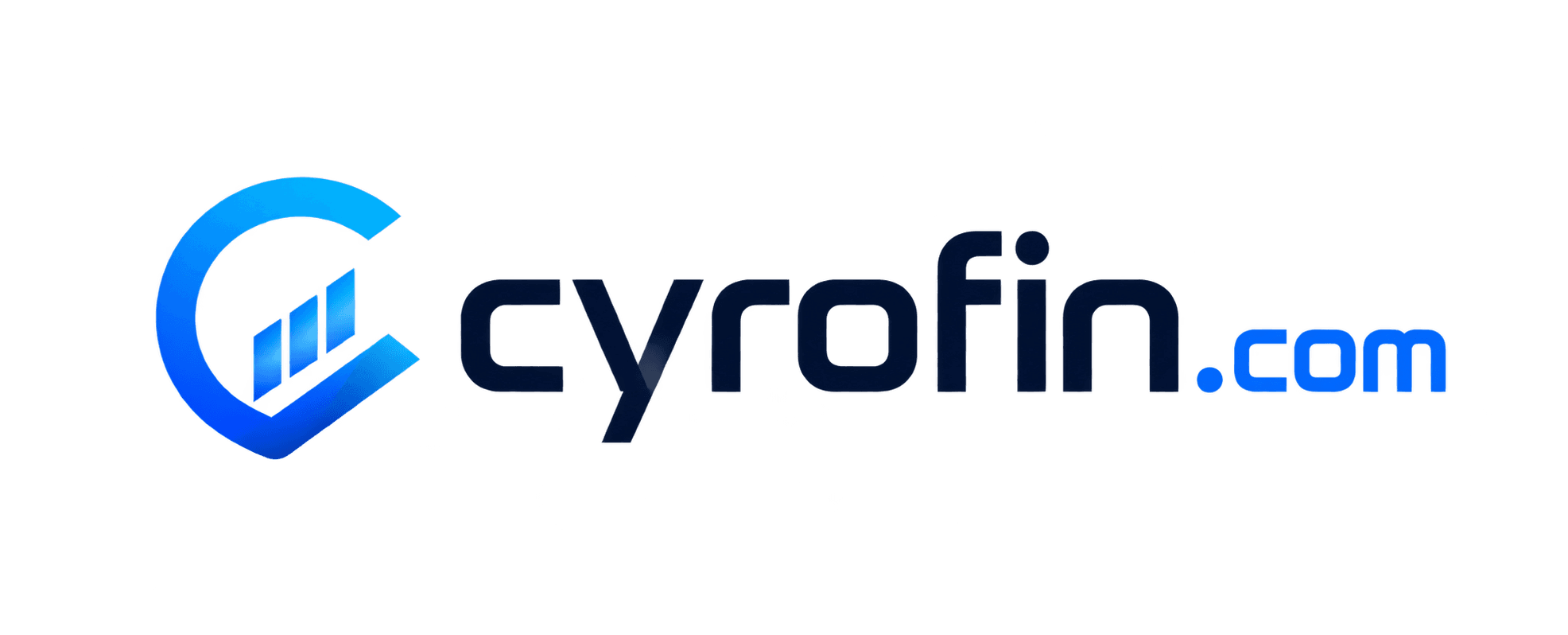 Logo domeny cyrofin.com