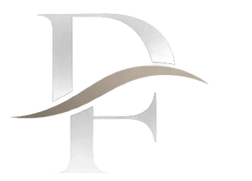 dalafield.com domain logo