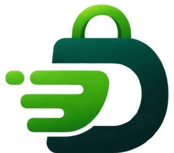 dillmore.com domain logo