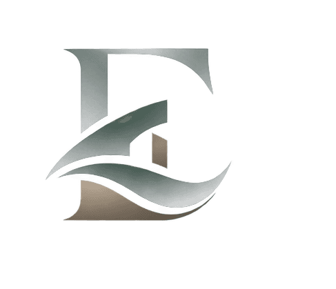 evelland.com domain logo