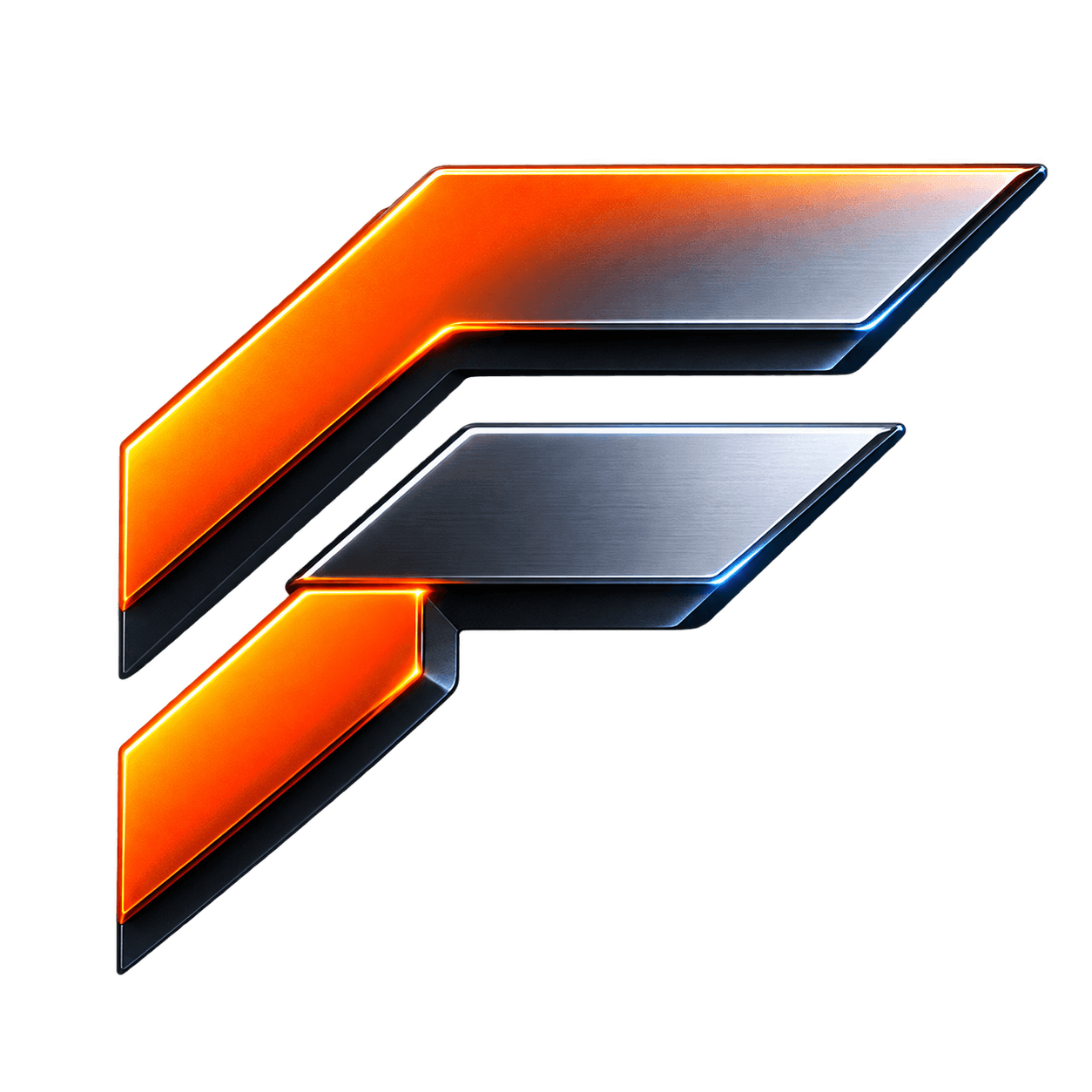 feltrax.com domain logo