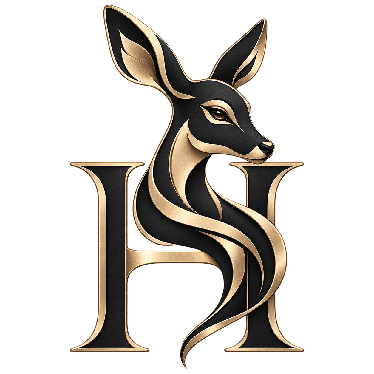 huldie.com domain logo