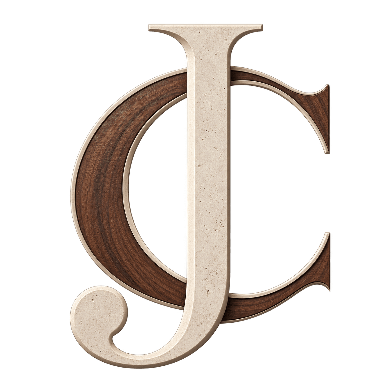 jeancourt.com domain logo