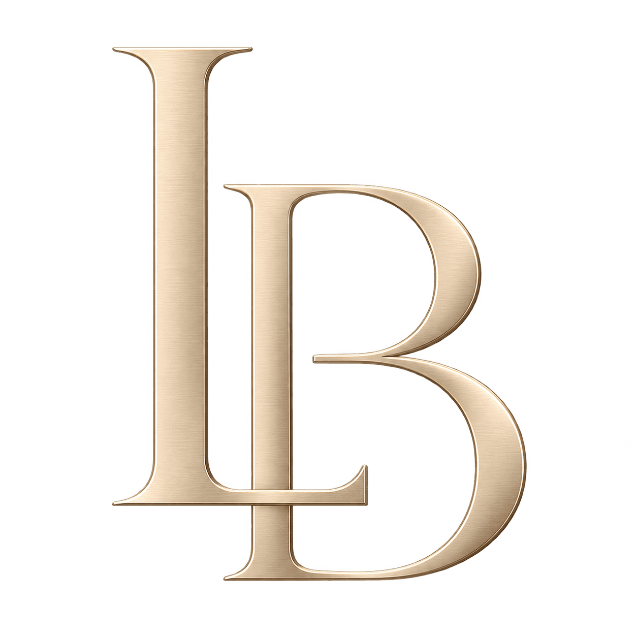 lambreau.com domain logo