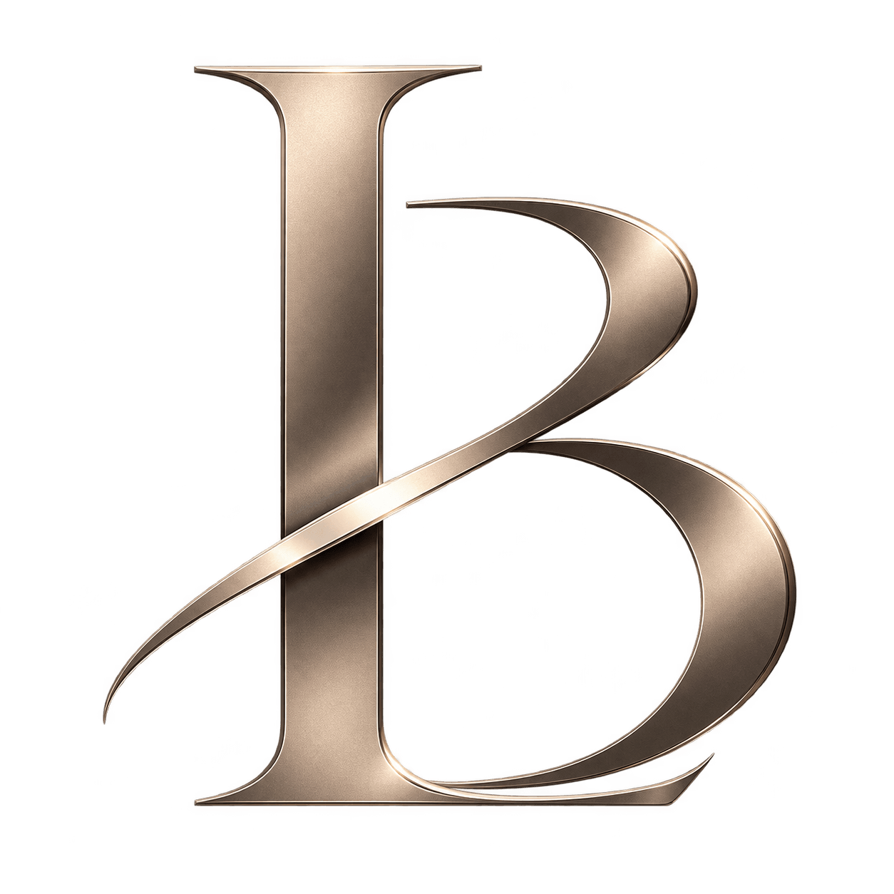 layborne.com domain logo