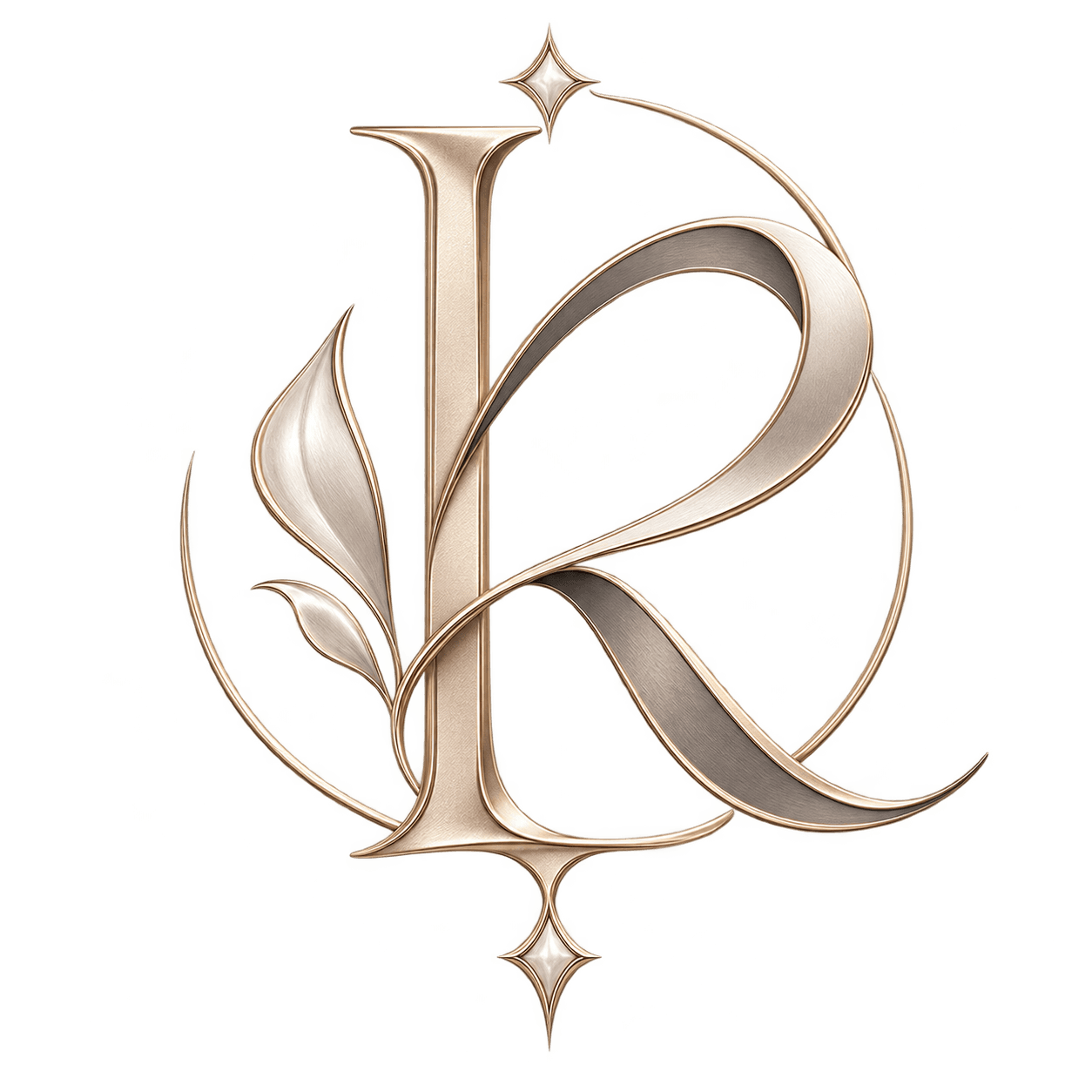 lereah.com domain logo
