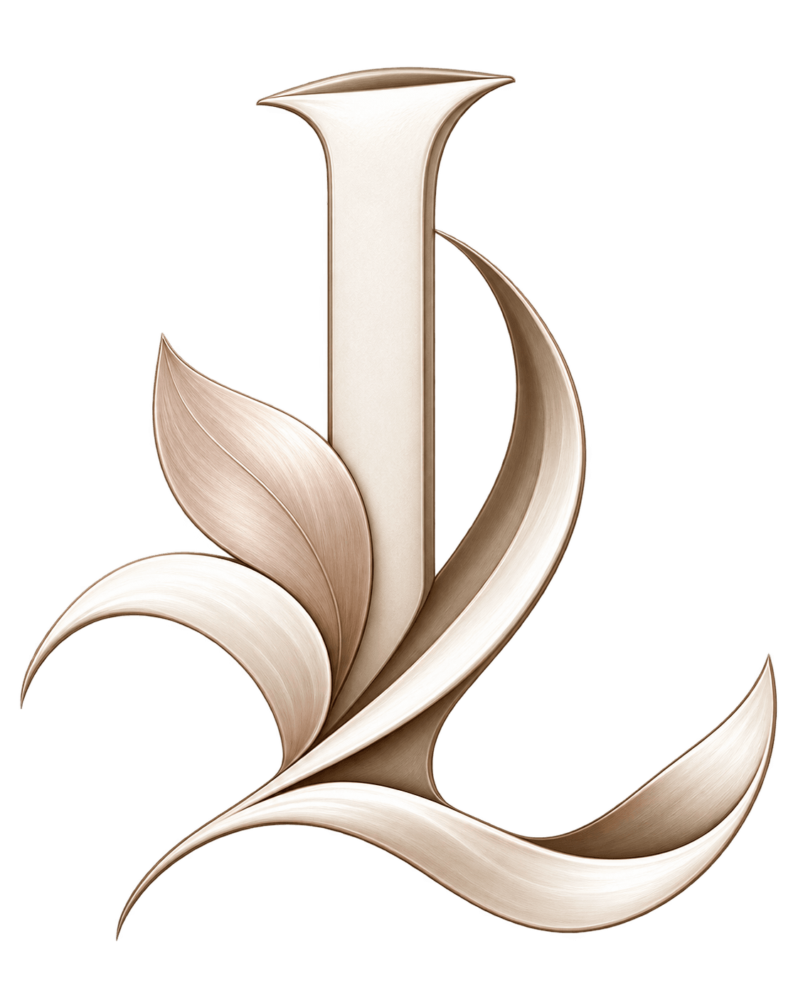 loravenia.com domain logo