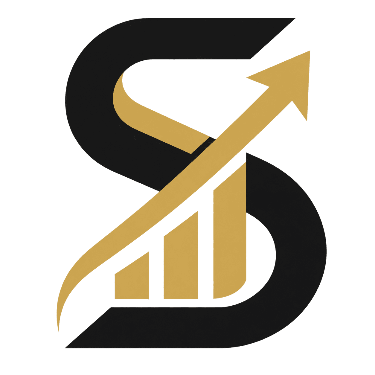 sarior.com domain logo