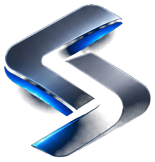sconnix.com domain logo
