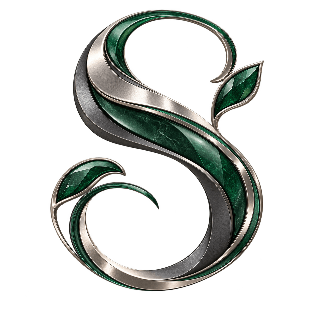 selamond.com domain logo