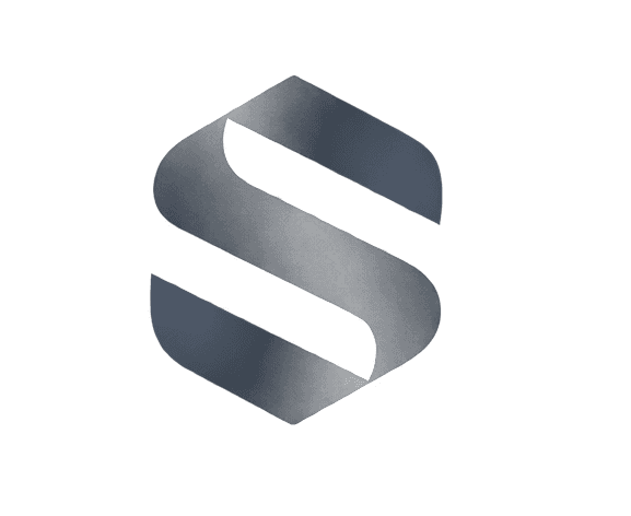 sephlon.com domain logo