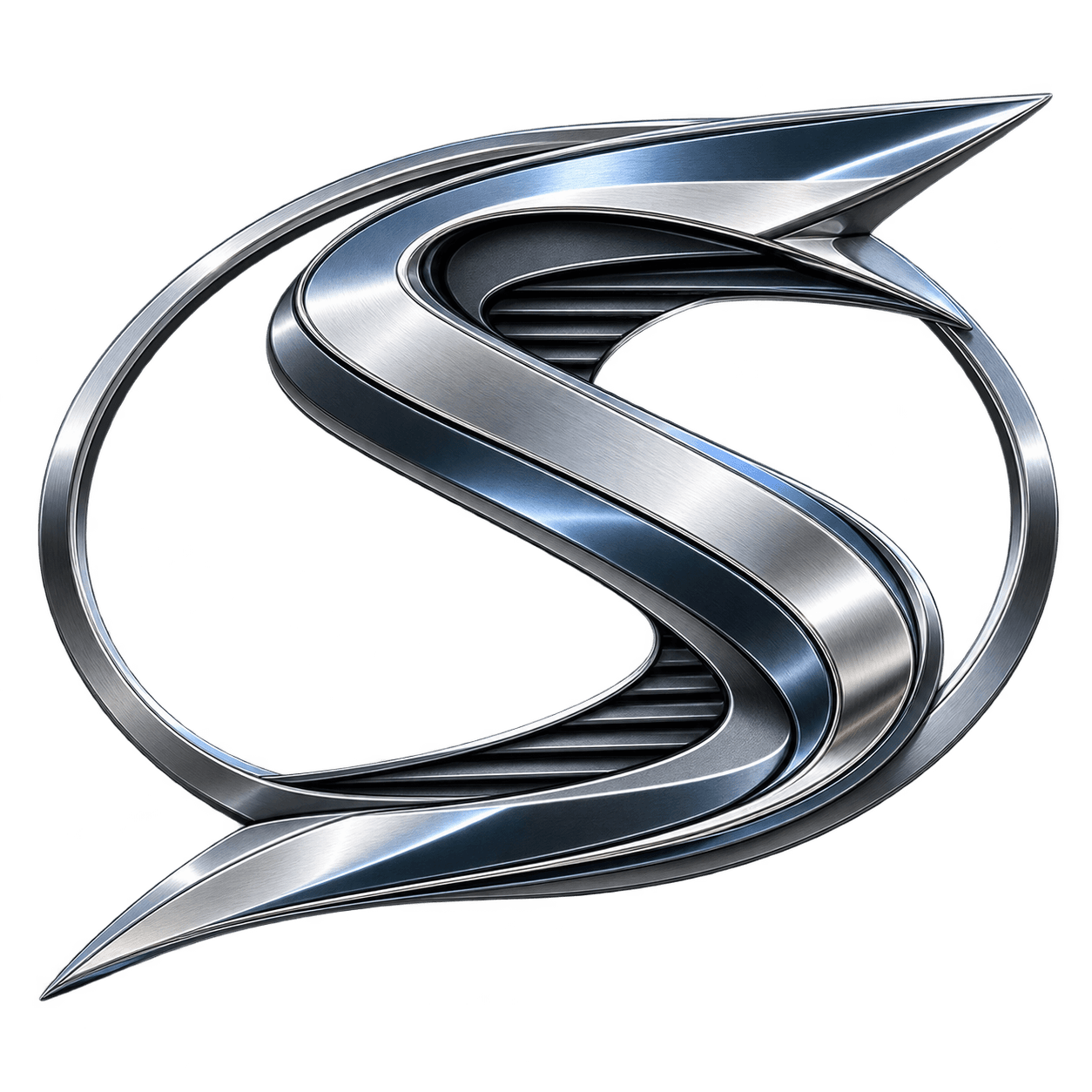 stelandor.com domain logo