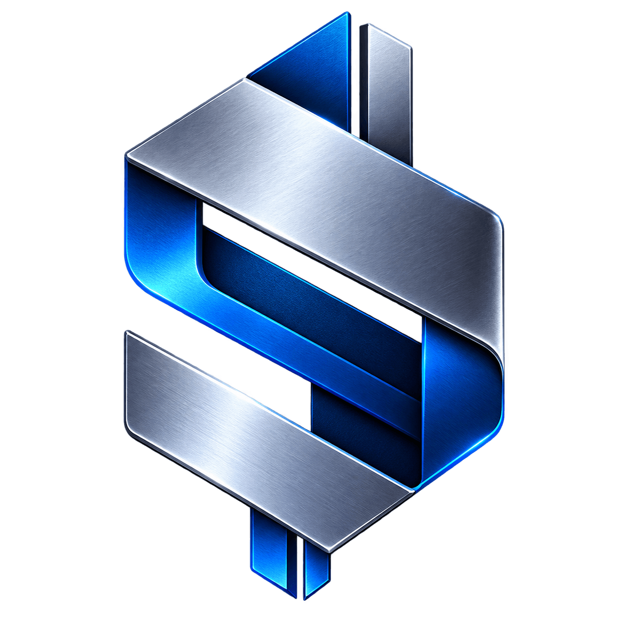 syndrich.com domain logo