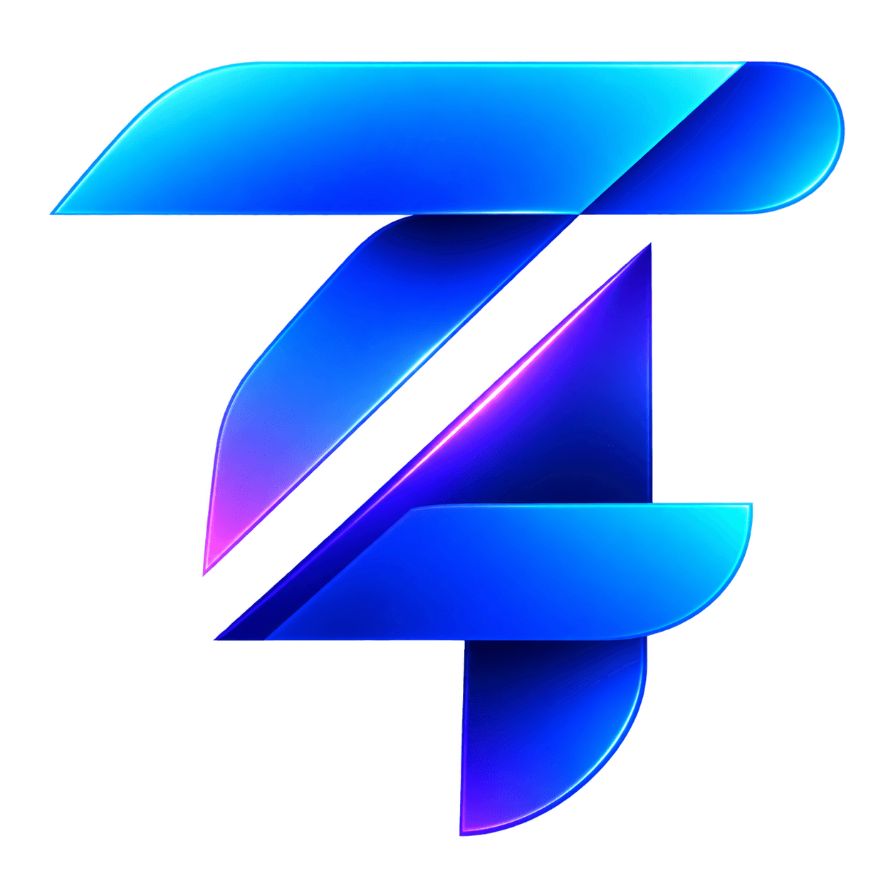 telfour.com domain logo