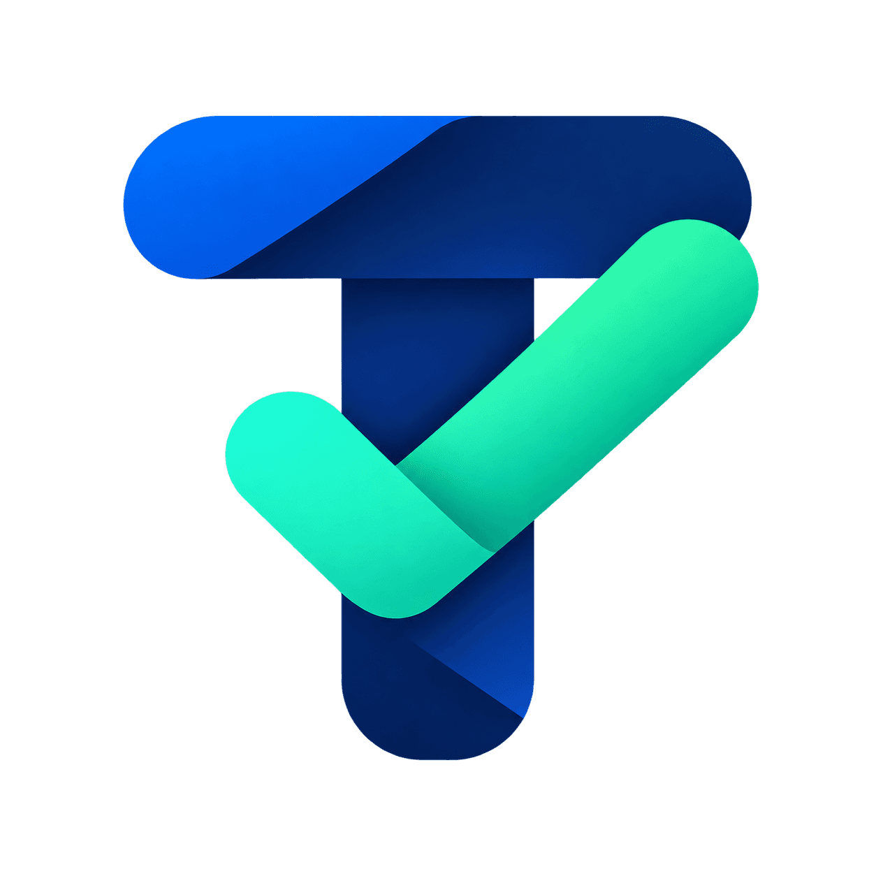 testuro.com domain logo