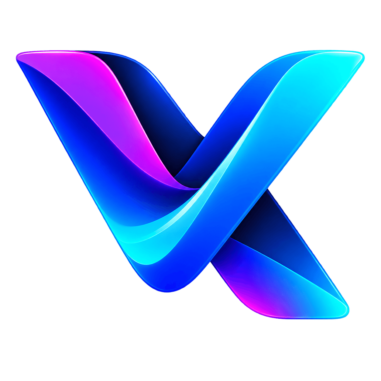 vexois.com domain logo