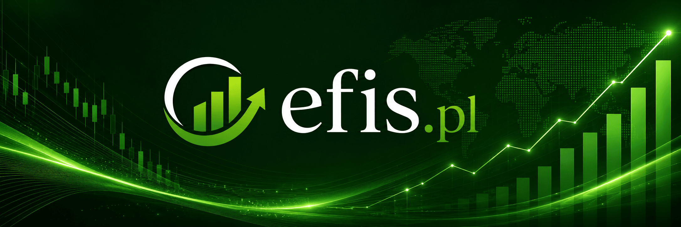 efis.pl domain visual