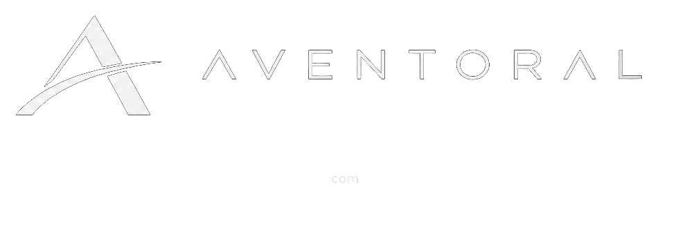 aventoral.com domain logo