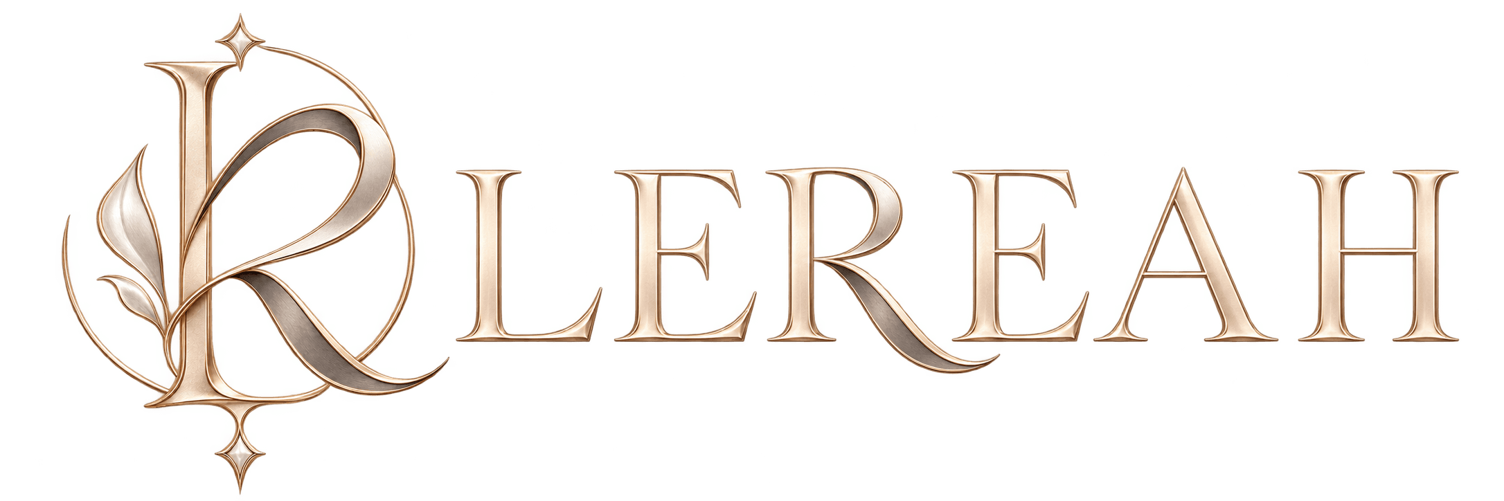 lereah.com domain logo